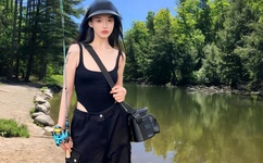 伊在人线香蕉视频